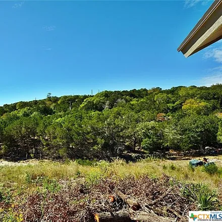 Image 4 - 6903 Chimney Rock, Comal County, TX 78133, USA - House for sale
