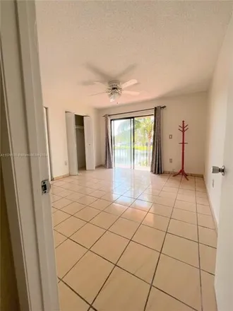 Image 7 - 6862 Nw 173rd Dr Apt 411, Hialeah, Florida, 33015 - Condo for rent
