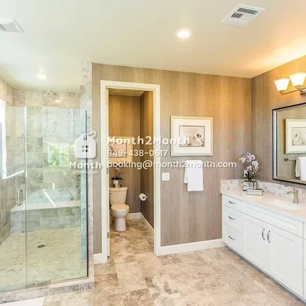 Image 8 - Irvine, CA - House for rent