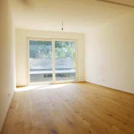 Buy this 3 bed apartment on Gemeinde Mistelbach in 3, AT