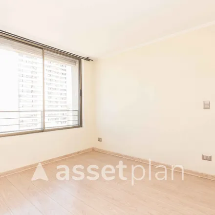 Rent this 1 bed apartment on Victoria 4906 in 850 0445 Estación Central, Chile