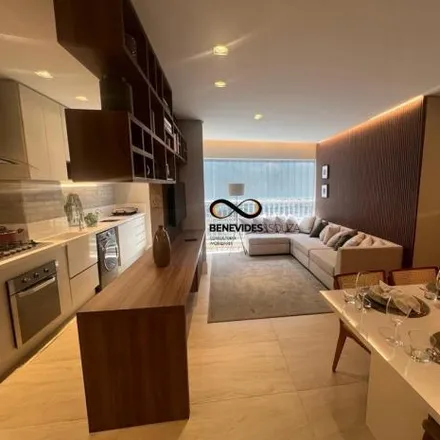 Buy this 3 bed apartment on Rua Antônio de Abreu in Ponte Grande, Guarulhos - SP