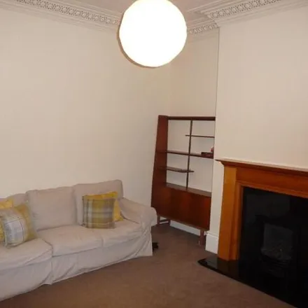 Image 4 - Sunbury Avenue, Newcastle upon Tyne, NE2 3HE, United Kingdom - House for rent