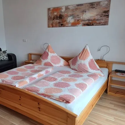 Rent this 2 bed apartment on Neuschönau in Neubruch, 94556 Neubruch