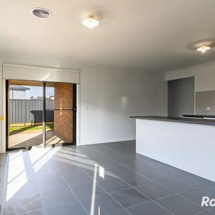 Image 3 - Gadsby Street, VIC, Australia - Apartment for rent