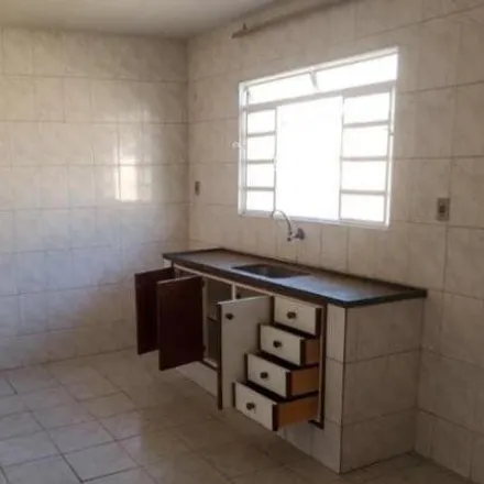 Image 2 - Rua Águas de Lindóia, Cecap, Piracicaba - SP, 13409-016, Brazil - House for sale