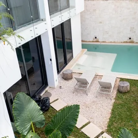 Buy this 2 bed duplex on 14 Sur in 77765 Tulum, ROO