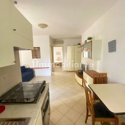Image 3 - Viale San Martino 31, 47841 Riccione RN, Italy - Apartment for rent