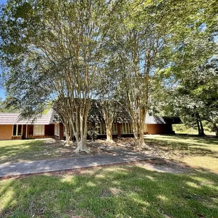 Image 2 - 1167 Katherine Drive, St. Landry Parish, LA 70570, USA - House for sale