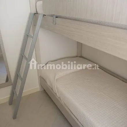 Rent this 5 bed apartment on Via Nino Bixio in 84068 Pollica SA, Italy