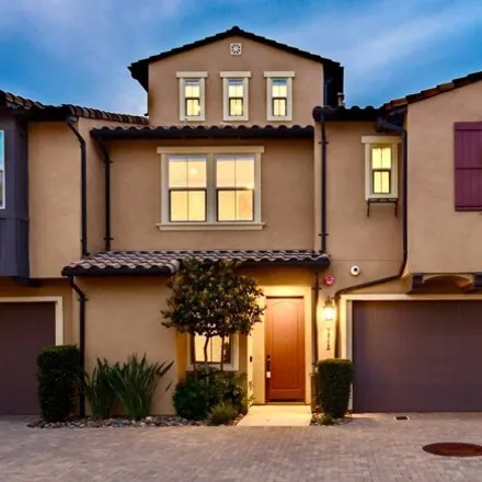 Buy this 4 bed house on Triton Square 28 in Veridian Circle, San Diego
