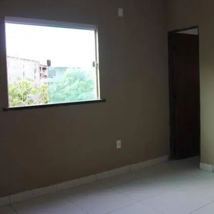 Rent this 1 bed apartment on Rua X in Passaré, Fortaleza - CE