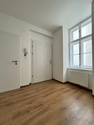 Image 9 - Vienna, Strozzigrund, VIENNA, AT - Apartment for sale