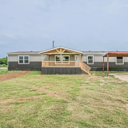 Image 2 - 274 Pine Grove Road, Grayson County, TX 76245, USA - Apartment for sale