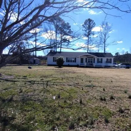 Buy this studio apartment on 4088 Grover Smith Rd in Grimesland, North Carolina