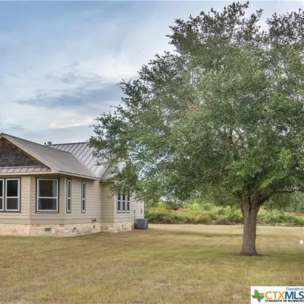 Image 9 - South Industrial Park Drive, Bay City, TX, USA - House for sale