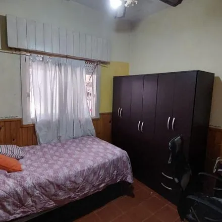 Buy this 2 bed house on San Juan Bautista 958 in Paso del Rey Centro, 1742 Paso del Rey