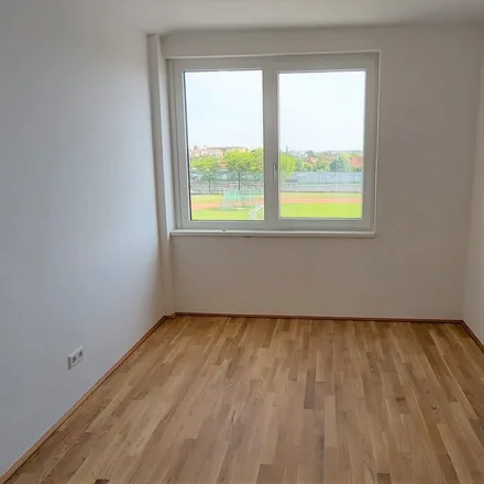 Image 2 - Gemeinde Schwechat, Klein-Schwechat, 3, AT - Apartment for rent