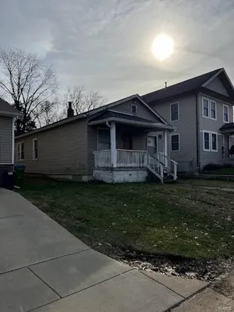 Buy this 2 bed house on 2176 Erick Avenue in Hillsdale, Saint Louis County