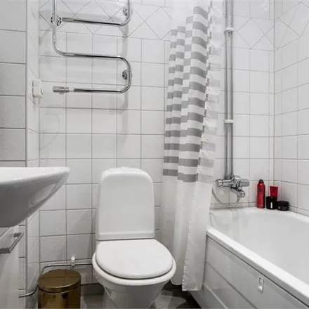 Image 3 - Tingstagatan, 602 29 Norrköping, Sweden - Apartment for rent