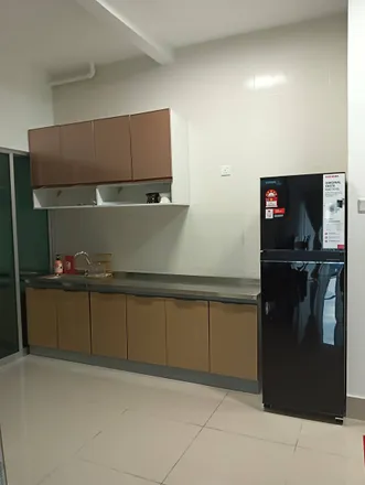 Image 3 - B2, Jalan Sungai Besi, Bandar Sri Permaisuri, 51020 Kuala Lumpur, Malaysia - Apartment for rent