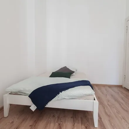 Rent this 8 bed room on Varziner Straße 15 in 12161 Berlin, Germany