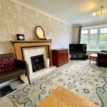 Image 3 - Appleby Way, Wetherby, LS22 7YB, United Kingdom - House for rent