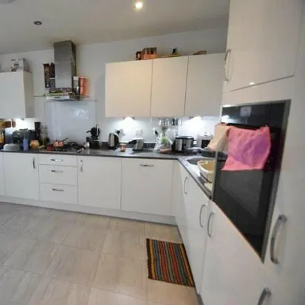 Image 3 - Century Lane, George Green, SL2 4FP, United Kingdom - House for sale