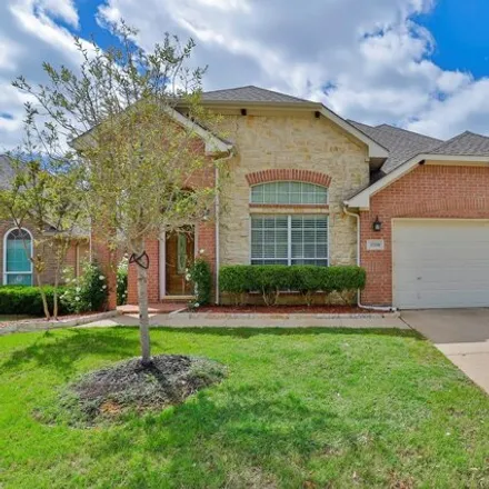 Rent this 4 bed house on 3533 Newcomer Lane in Flower Mound, TX 75022