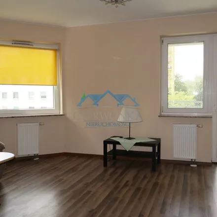 Image 2 - Dziewanny 21, 20-539 Lublin, Poland - Apartment for rent