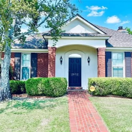 Buy this 3 bed house on Halcyon Downs Loop in Montgomery, AL 36117