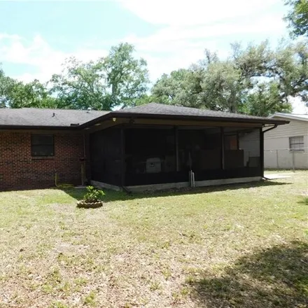 Image 7 - 384 Grant Street, LaBelle, Hendry County, FL 33935, USA - House for sale