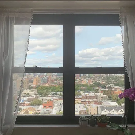 Rent this 3 bed apartment on 412 9th Street in New York, NY 11215
