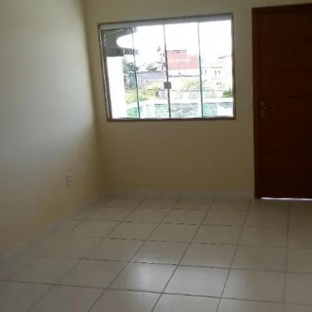 Rent this 1 bed apartment on Rua Porto Velho in Novo Horizonte, Macaé - RJ