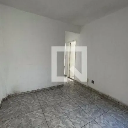Image 1 - Rua Almeida Wandenkolk, Centro, Duque de Caxias - RJ, 25025, Brazil - Apartment for rent