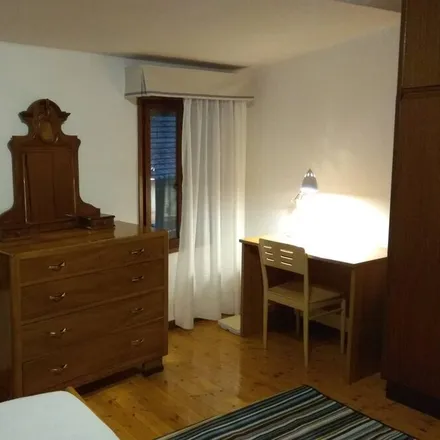 Rent this 2 bed apartment on 31011 Asolo TV