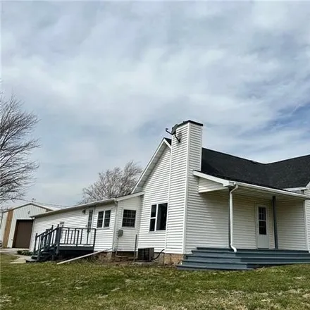 Buy this 4 bed house on 20785 MO 113 in Quitman, Nodaway County