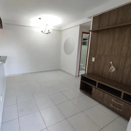 Buy this 2 bed apartment on Rua 21 in Goiânia - GO, 74655-030