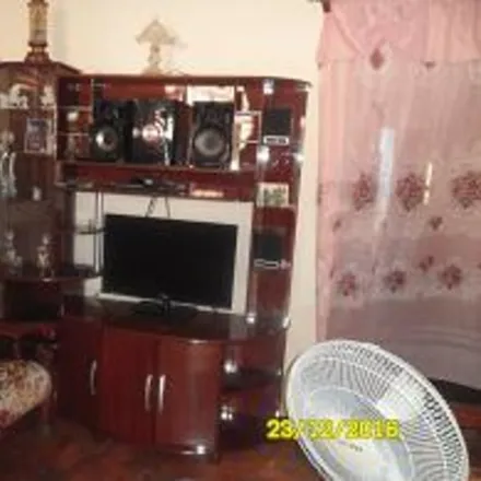 Image 7 - Trinidad, Armando Mestre, SANCTI SPIRITUS, CU - House for rent