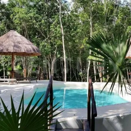 Image 1 - unnamed road, Cancún, ROO, Mexico - House for sale
