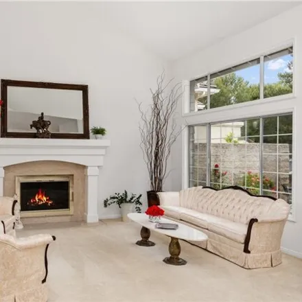Image 5 - 22371 Bluejay, Mission Viejo, CA 92692, USA - House for sale