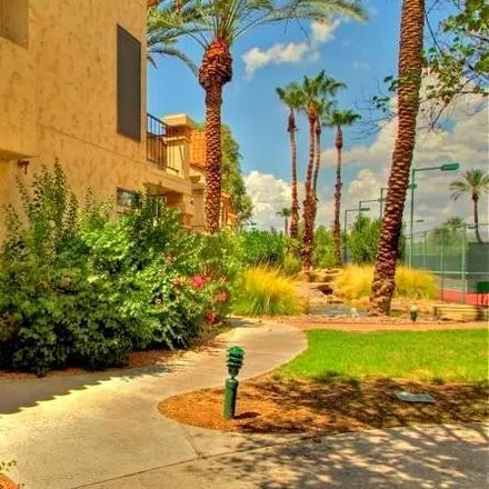 Image 2 - 9709 East Mountain View Road, Scottsdale, AZ 85258, USA - Apartment for rent