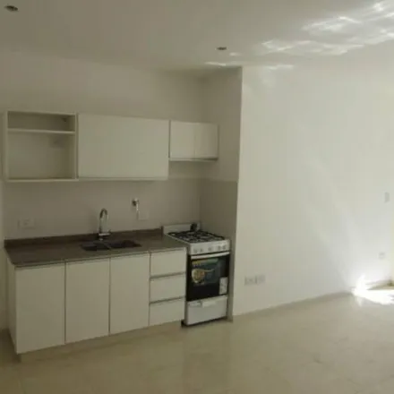 Buy this 1 bed apartment on Pringles 847 in Almagro, 1195 Buenos Aires