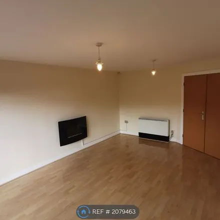 Rent this 2 bed apartment on Royale Close in Eckington, S21 4HN