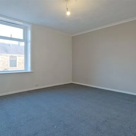 Rent this 2 bed apartment on Garden Street in Oswaldtwistle, BB5 3LS