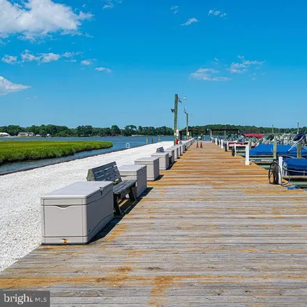 Image 7 - 27 Salt Spray Drive, Saint Martins by the Bay, Ocean Pines, MD 21811, USA - House for sale