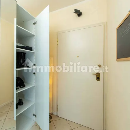 Rent this 1 bed apartment on Via Salvo D'Acquisto 16 in 40068 San Lazzaro di Savena BO, Italy