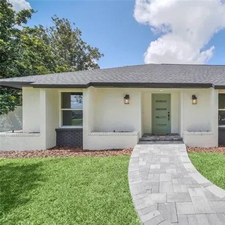 Image 3 - 4342 Woodtree Ln, Orlando, Florida, 32835 - House for sale