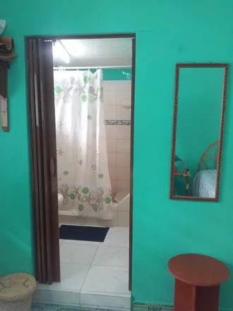 Image 5 - Viñales, La Salvadera, PINAR DEL RIO, CU - House for rent