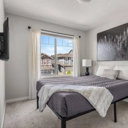 Image 7 - Calgary, AB T3P 1M6, Canada - House for rent